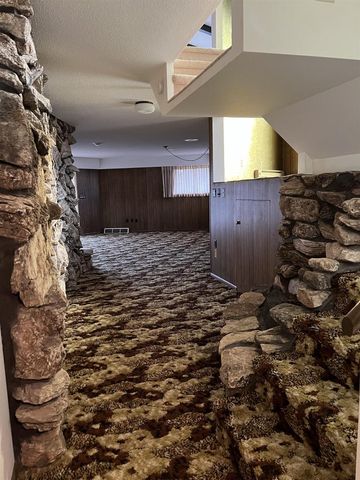 3470 N COUNTY ROAD E, Medford, WI 54451