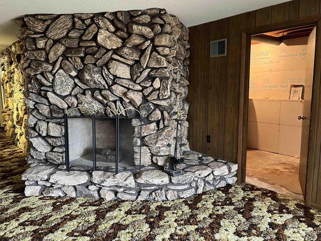 3470 N COUNTY ROAD E, Medford, WI 54451