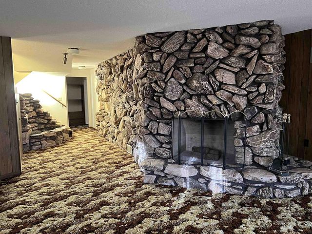 3470 N COUNTY ROAD E, Medford, WI 54451