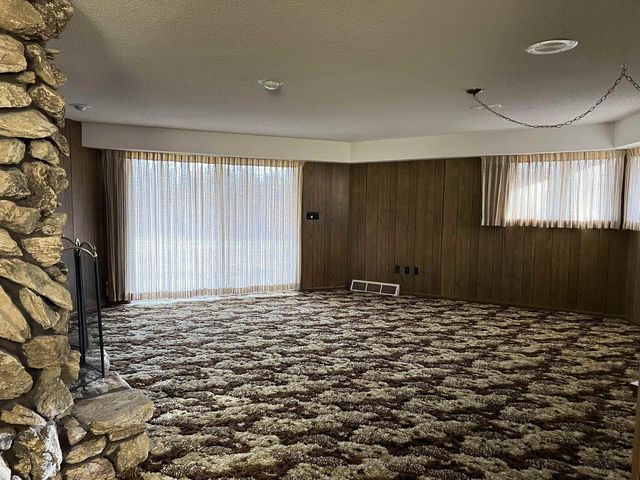 3470 N COUNTY ROAD E, Medford, WI 54451