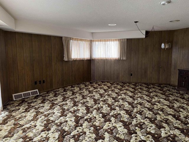 3470 N COUNTY ROAD E, Medford, WI 54451