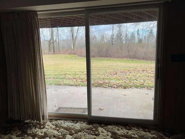 3470 N COUNTY ROAD E, Medford, WI 54451