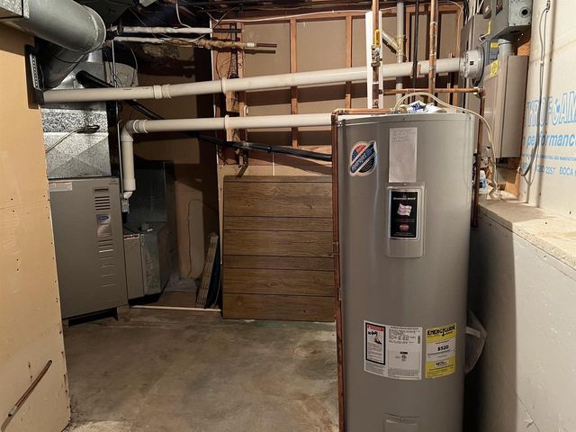 3470 N COUNTY ROAD E, Medford, WI 54451