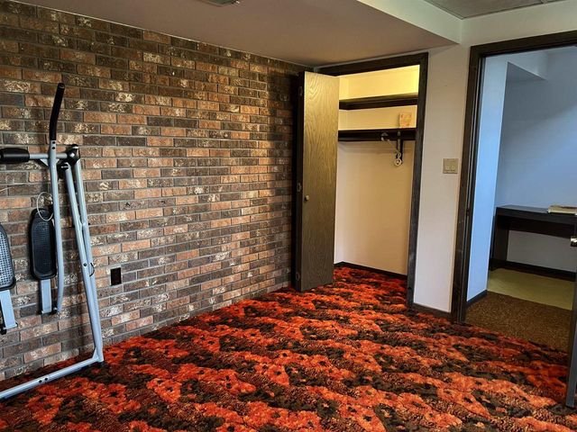 3470 N COUNTY ROAD E, Medford, WI 54451