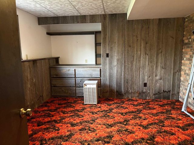 3470 N COUNTY ROAD E, Medford, WI 54451