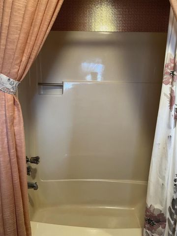 3470 N COUNTY ROAD E, Medford, WI 54451