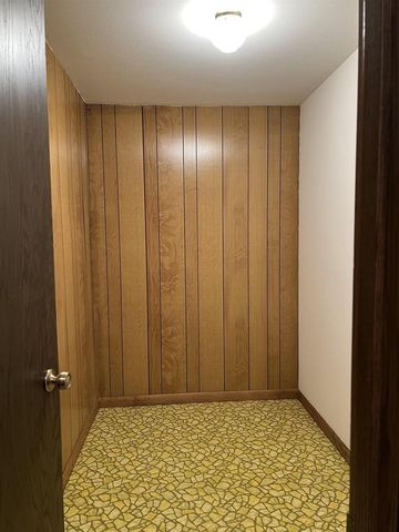 3470 N COUNTY ROAD E, Medford, WI 54451