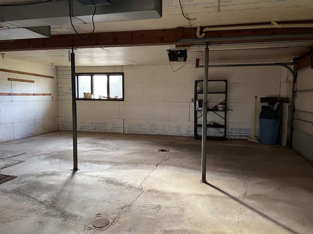 3470 N COUNTY ROAD E, Medford, WI 54451