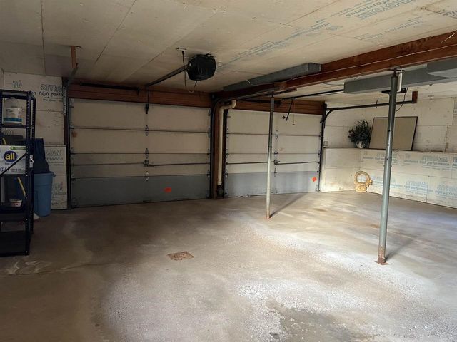 3470 N COUNTY ROAD E, Medford, WI 54451