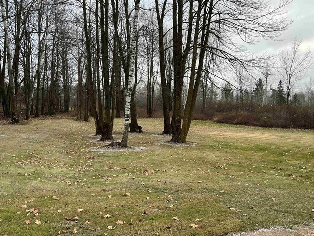 3470 N COUNTY ROAD E, Medford, WI 54451