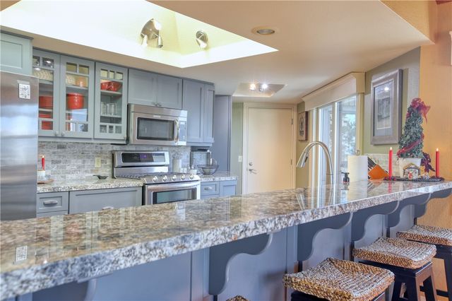 583 Plymouth Street, Cambria, CA 93428