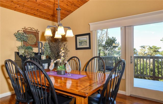 583 Plymouth Street, Cambria, CA 93428