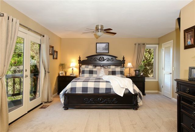 583 Plymouth Street, Cambria, CA 93428