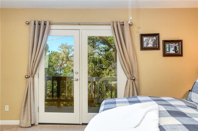 583 Plymouth Street, Cambria, CA 93428