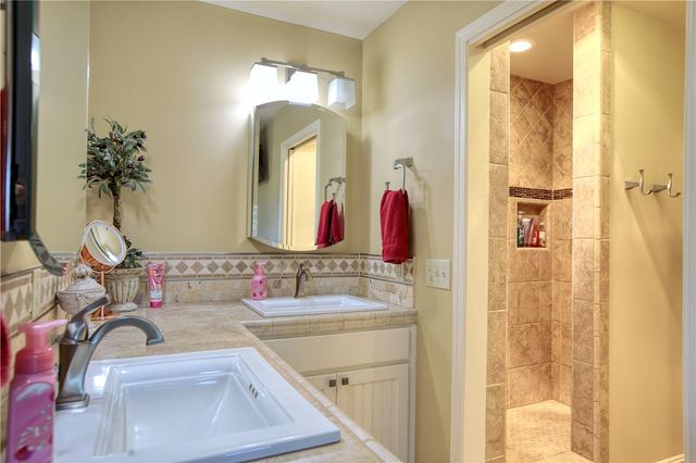 583 Plymouth Street, Cambria, CA 93428