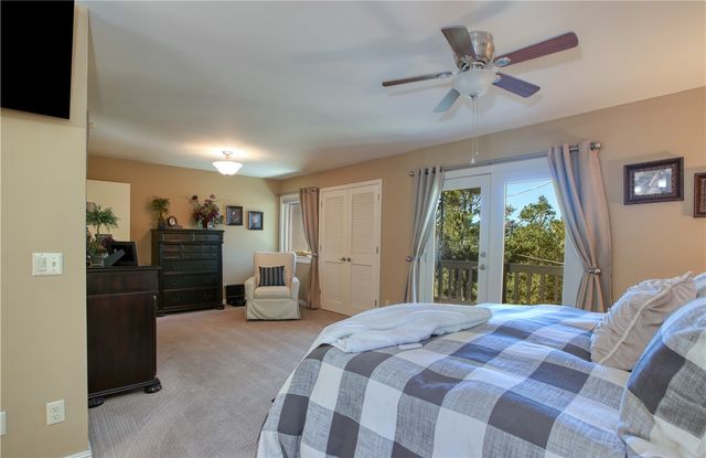 583 Plymouth Street, Cambria, CA 93428