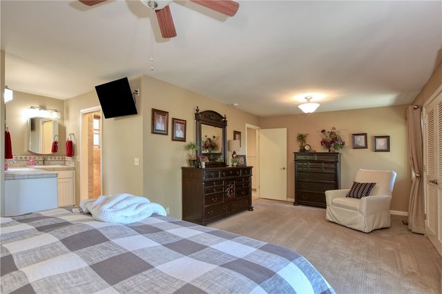 583 Plymouth Street, Cambria, CA 93428