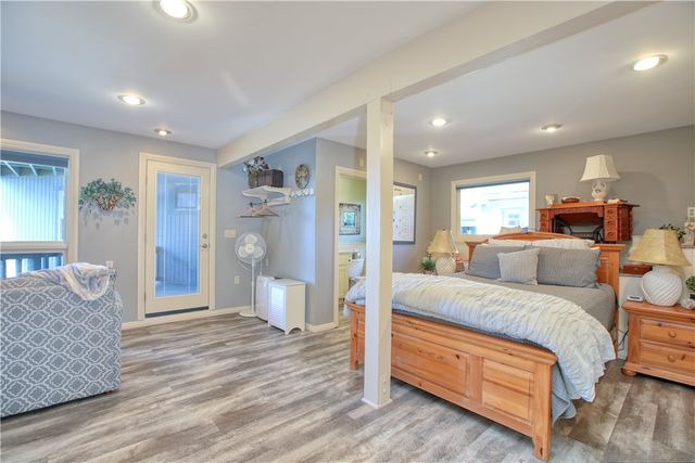 583 Plymouth Street, Cambria, CA 93428