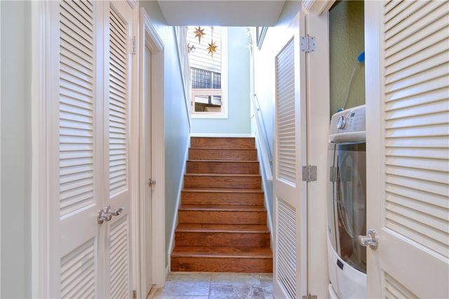 583 Plymouth Street, Cambria, CA 93428