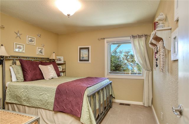 583 Plymouth Street, Cambria, CA 93428