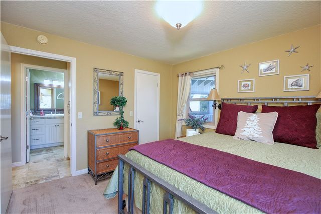 583 Plymouth Street, Cambria, CA 93428