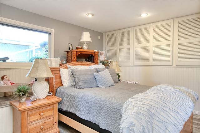 583 Plymouth Street, Cambria, CA 93428