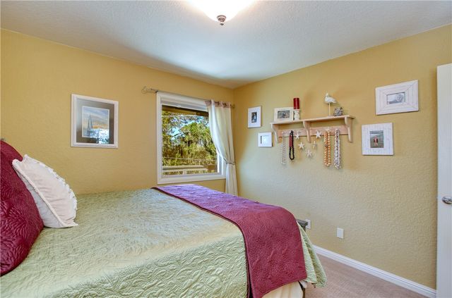 583 Plymouth Street, Cambria, CA 93428