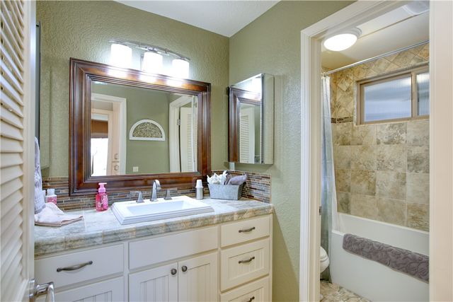 583 Plymouth Street, Cambria, CA 93428