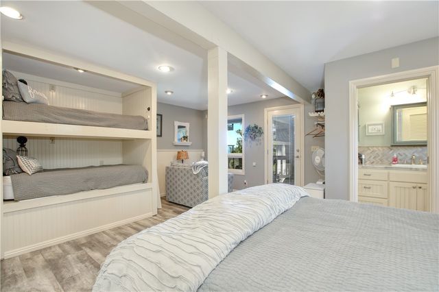 583 Plymouth Street, Cambria, CA 93428