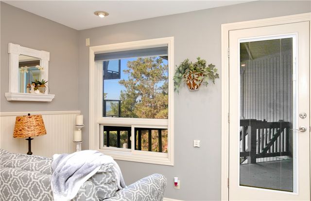 583 Plymouth Street, Cambria, CA 93428