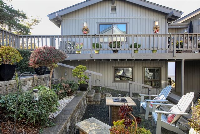 583 Plymouth Street, Cambria, CA 93428