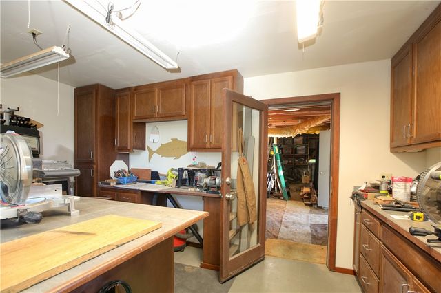 583 Plymouth Street, Cambria, CA 93428