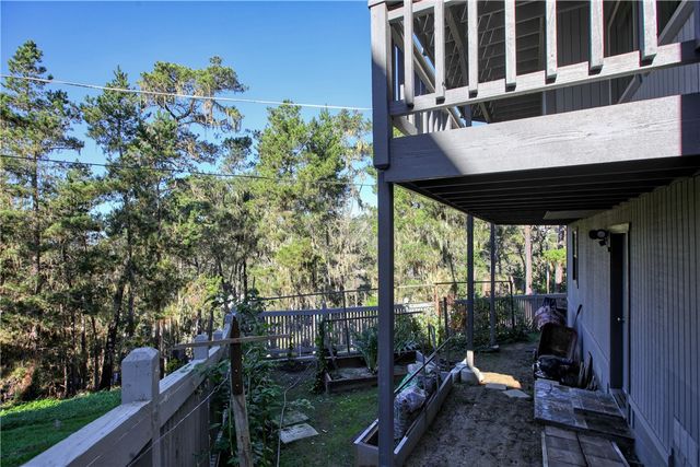 583 Plymouth Street, Cambria, CA 93428