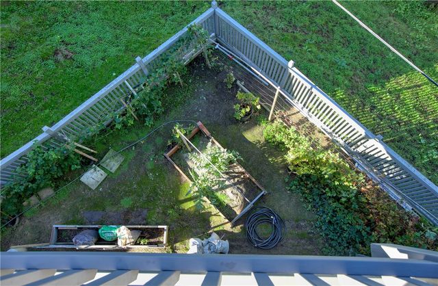 583 Plymouth Street, Cambria, CA 93428