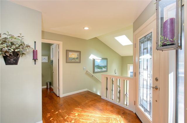 583 Plymouth Street, Cambria, CA 93428