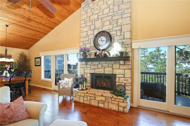 583 Plymouth Street, Cambria, CA 93428