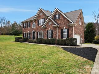 9701 Julliard Drive, Mint Hill, NC 28227