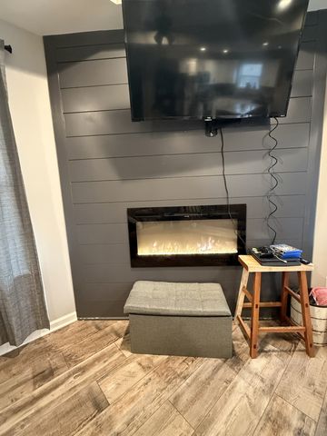 695 Hog Back Ridge Rd, Bethpage, TN 37022