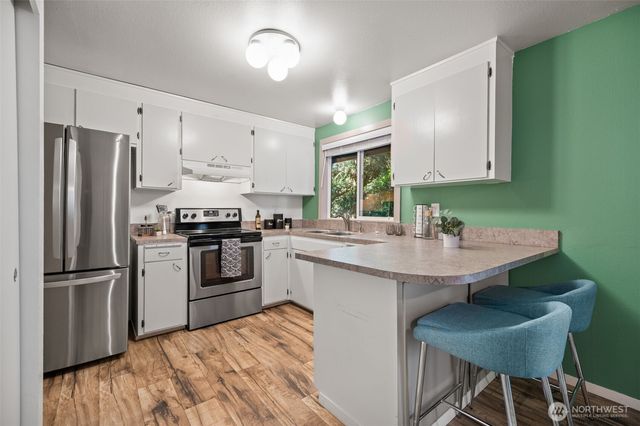 13808 Cascadian Way, Everett, WA 98208