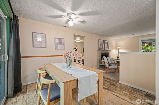 13808 Cascadian Way, Everett, WA 98208