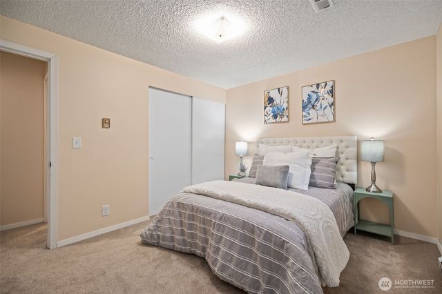 13808 Cascadian Way, Everett, WA 98208