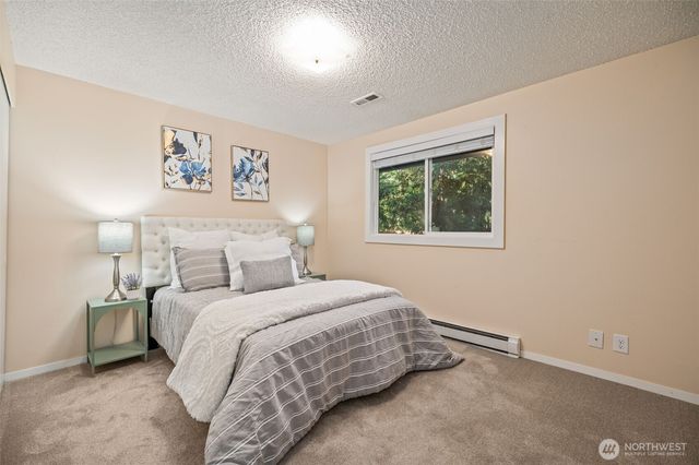 13808 Cascadian Way, Everett, WA 98208