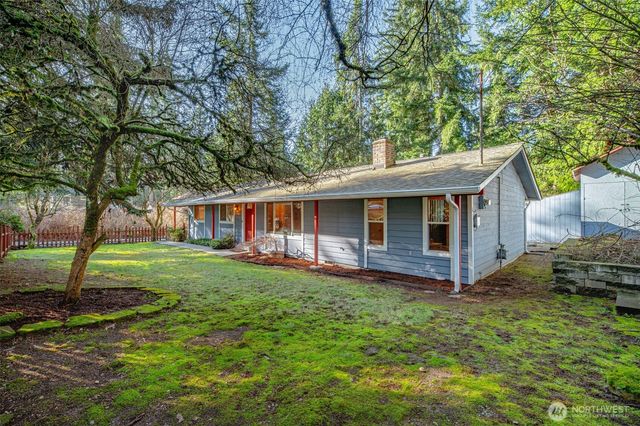 13808 Cascadian Way, Everett, WA 98208