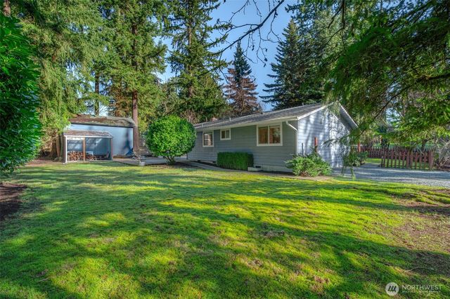 13808 Cascadian Way, Everett, WA 98208