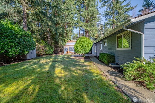 13808 Cascadian Way, Everett, WA 98208