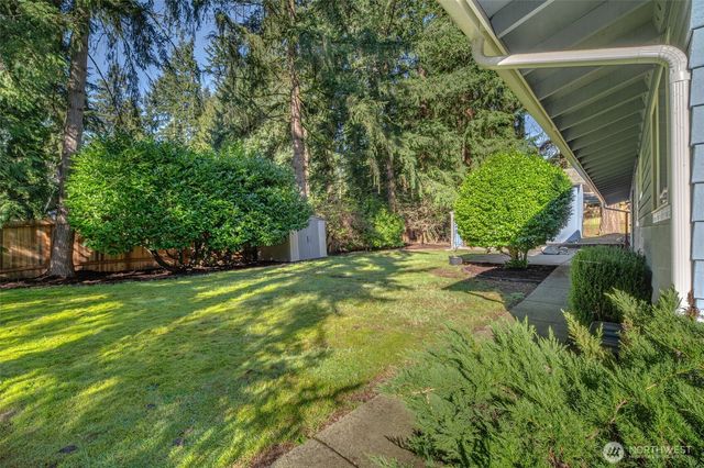 13808 Cascadian Way, Everett, WA 98208