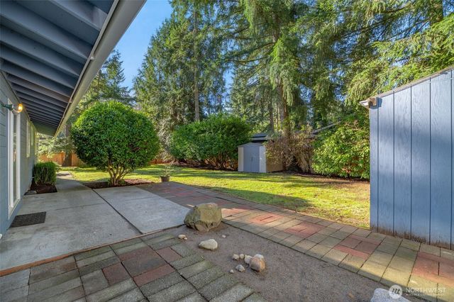 13808 Cascadian Way, Everett, WA 98208