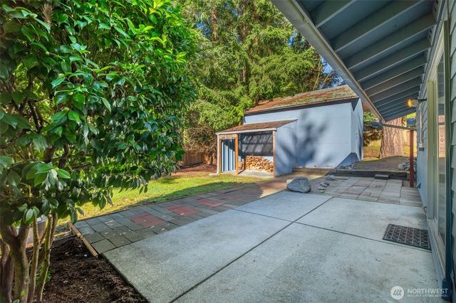 13808 Cascadian Way, Everett, WA 98208