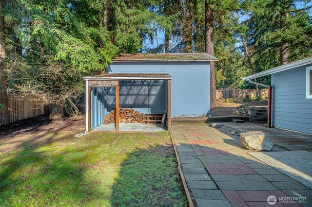 13808 Cascadian Way, Everett, WA 98208