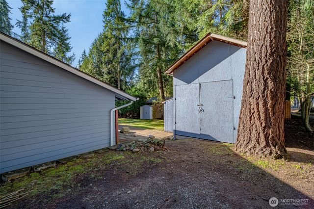 13808 Cascadian Way, Everett, WA 98208